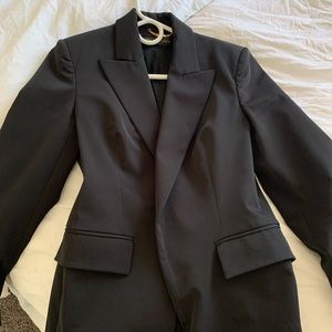 Versace Blazer